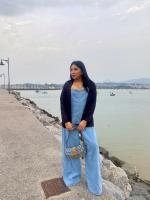 687278234: Travesti en Guipúzcoa