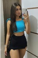 641041861: Chica busca chico en Las Palmas