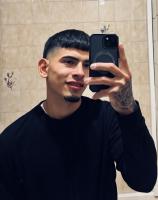 643782211: Chico busca chica en Mallorca