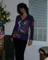 602016562: Chica busca chico en Las Palmas