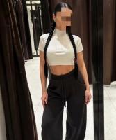 642439593: Chica busca chico en Madrid