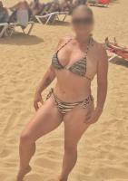 613940041: Chica busca chico en Las Palmas