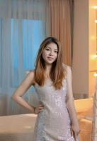 624744945: Chica busca chico en Valencia