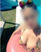 675891662: Virtual en Ibiza