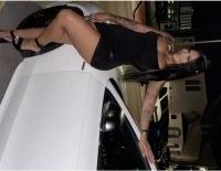 662231102: Chica busca chico en Madrid