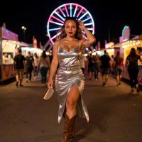 643121557: Chica busca chico en Castellón