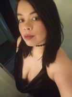 641426866: Chica busca chico en Almería