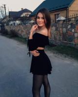 662234979: Chica busca chico en Málaga