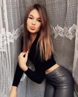 662234979: Chica busca chico en Málaga