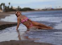 613866932: Chica busca chico en Valencia