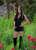 742092350: Chica busca chico en Madrid