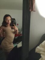 624922197: Virtual en Málaga