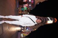 612289459: Chico busca chica en Sevilla