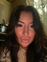 617404155: Chica busca chico en Alicante