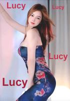 624037985: Chica busca chico en Barcelona