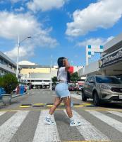 642220186: Chica busca chico en Valladolid