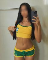 633031282: Chica busca chico en Tarragona