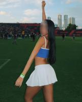 633031282: Chica busca chico en Tarragona