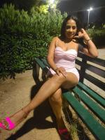 607140153: Chica busca chico en Tarragona