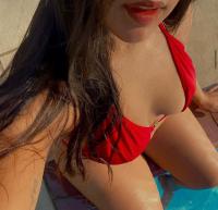 641260976: Chica busca chico en Navarra