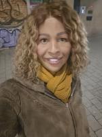 647111308: Transexual en Albacete