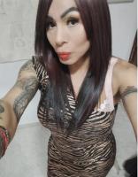 613707409: Virtual en Málaga