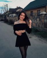 662234979: Chica busca chico en Málaga