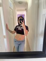 632556000: Chica busca chico en Ciudad Real