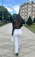 604374958: Chica busca chico en Vizcaya