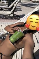 670502467: Chica busca chico en Gerona