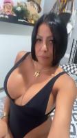 624746137: Chica busca chico en Tenerife