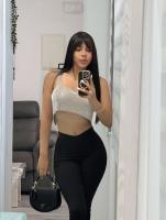 621353671: Chica busca chico en Las Palmas