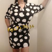 632717634: Chica busca chico en Castellón