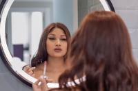 641355341: Chica busca chico en Granada