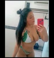 662394417: Chica busca chico en Barcelona
