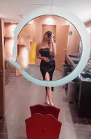 631381063: Chica busca chico en Almería