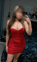 631381063: Chica busca chico en Almería