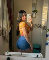 602034431: Chica busca chico en Mallorca