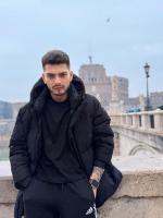 624048920: Chico busca chica en Las Palmas