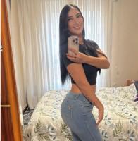 631923508: Chica busca chico en Zaragoza
