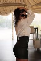 643779916: Chica busca chico en Madrid