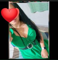 603116260: Chica busca chico en Ciudad Real