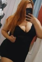 656777453: Chica busca chico en Alicante
