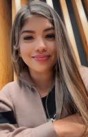 672867709: Chica busca chico en Valencia