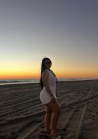 624071646: Chica busca chico en Las Palmas