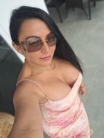 642857819: Chica busca chico en Valencia