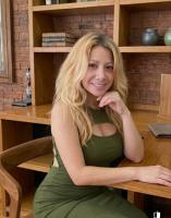 667004952: Chica busca chico en Cantabria