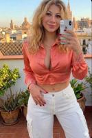 667004952: Chica busca chico en Cantabria