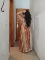 602106567: Chica busca chico en Almería