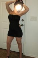 600255250: Chica busca chico en La Coruña